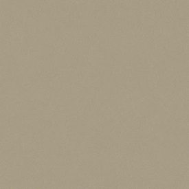 Boras / Pigment tapéta