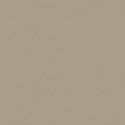 Boras / Pigment tapéta
