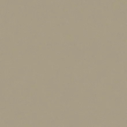 Boras / Pigment tapéta