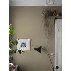 Boras / Pigment tapéta