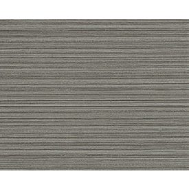 Tapéta / Lentex / Coda Weave