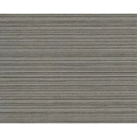 Tapéta / Lentex / Coda Weave