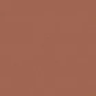 Boras / Pigment tapéta