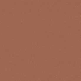 Boras / Pigment tapéta