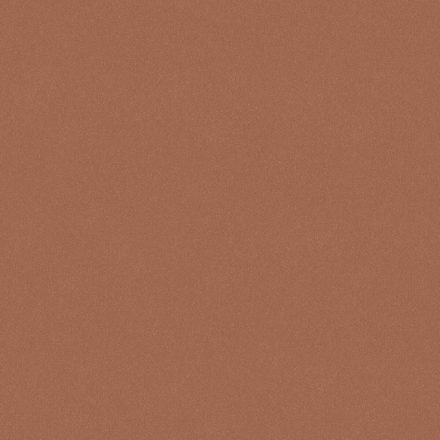 Boras / Pigment tapéta