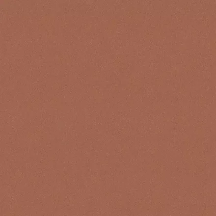 Boras / Pigment tapéta