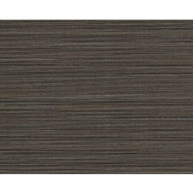 Tapéta / Lentex / Coda Weave