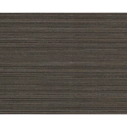 Tapéta / Lentex / Coda Weave