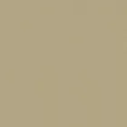 Boras / Pigment tapéta