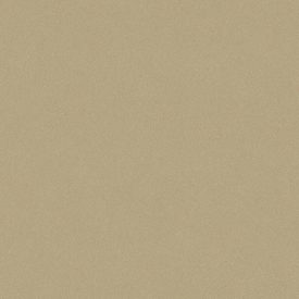 Boras / Pigment tapéta