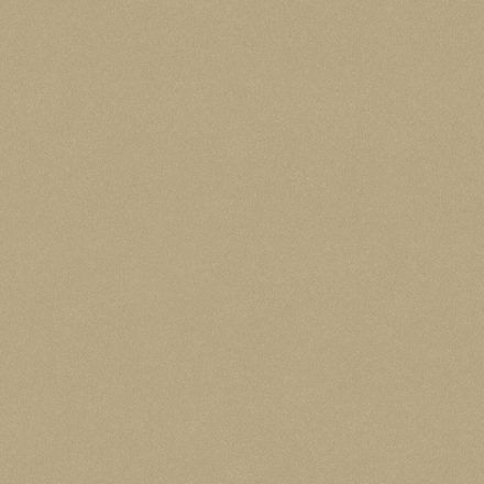 Boras / Pigment tapéta