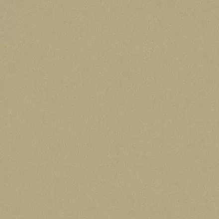 Boras / Pigment tapéta