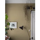 Boras / Pigment tapéta