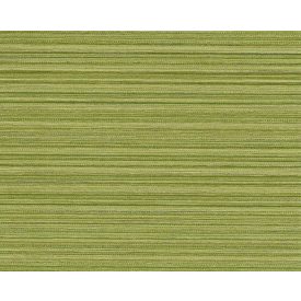 Tapéta / Lentex / Coda Weave