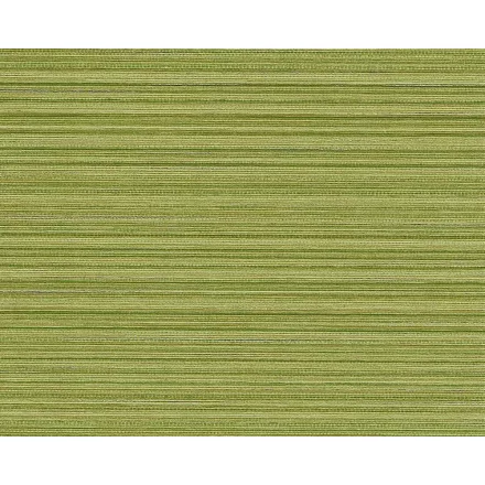 Tapéta / Lentex / Coda Weave