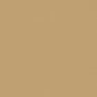 Boras / Pigment tapéta