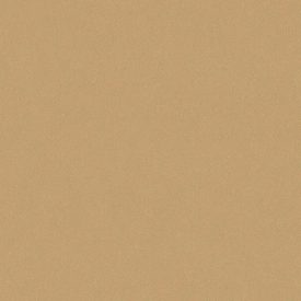 Boras / Pigment tapéta