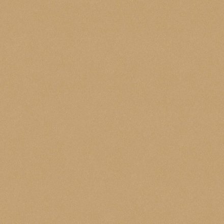 Boras / Pigment tapéta