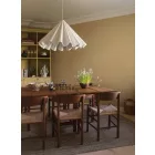 Boras / Pigment tapéta