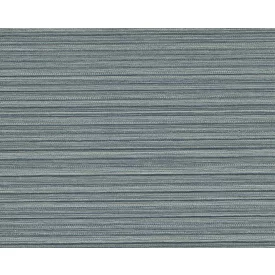 Tapéta / Lentex / Coda Weave