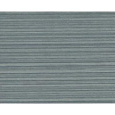 Tapéta / Lentex / Coda Weave