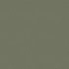 Boras / Pigment tapéta