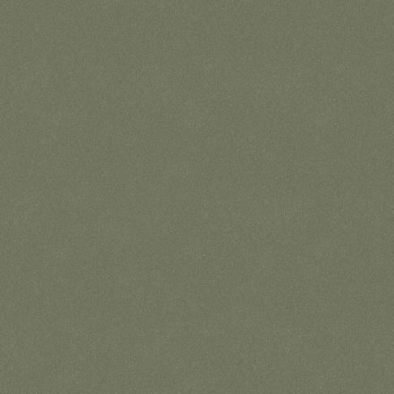 Boras / Pigment tapéta
