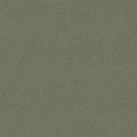 Boras / Pigment tapéta