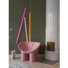 Boras / Pigment tapéta