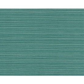 Tapéta / Lentex / Coda Weave