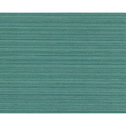 Tapéta / Lentex / Coda Weave