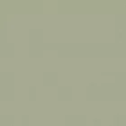 Boras / Pigment tapéta