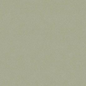 Boras / Pigment tapéta