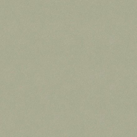 Boras / Pigment tapéta