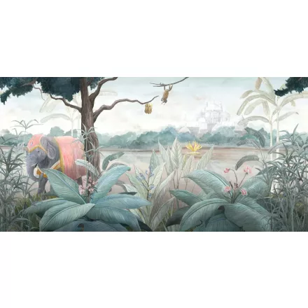 Tecnografica / Expedition