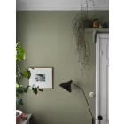 Boras / Pigment tapéta