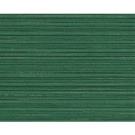 Tapéta / Lentex / Coda Weave