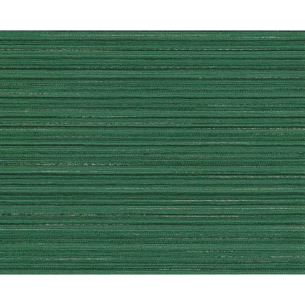 Tapéta / Lentex / Coda Weave