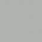 Boras / Pigment tapéta