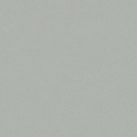 Boras / Pigment tapéta