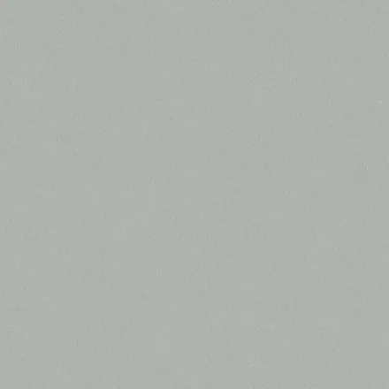 Boras / Pigment tapéta