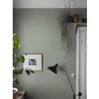 Boras / Pigment tapéta