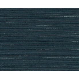 Tapéta / Lentex / Coda Weave