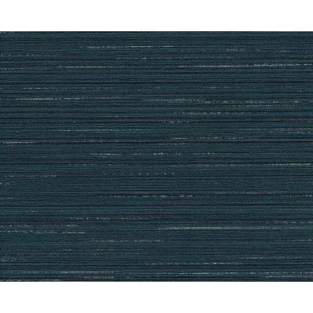 Tapéta / Lentex / Coda Weave