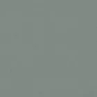 Boras / Pigment tapéta