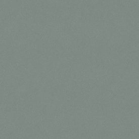 Boras / Pigment tapéta