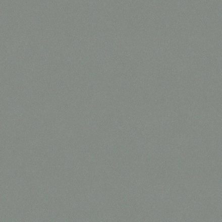 Boras / Pigment tapéta