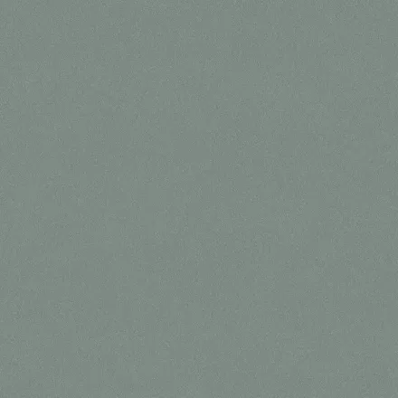 Boras / Pigment tapéta