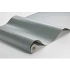 Boras / Pigment tapéta