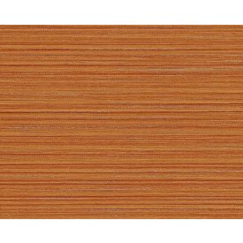 Tapéta / Lentex / Coda Weave